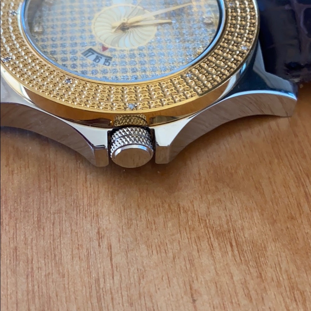 watch - Picture 7 of 7